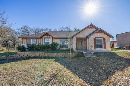 Farm and Ranch for sale in Lee County, Texas