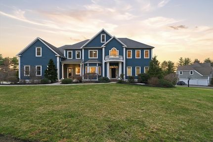 Farm and Ranch for sale in Worcester County, Massachusetts