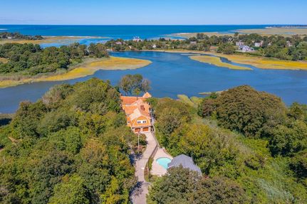 Recreational Property for sale in Barnstable County, Massachusetts