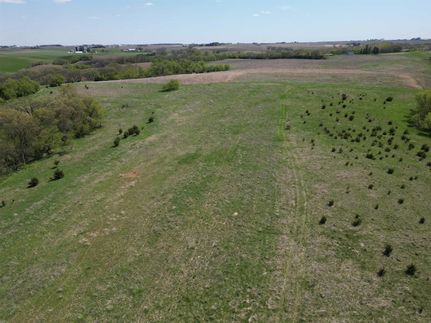 Farm and Ranch for sale in Winneshiek County, Iowa