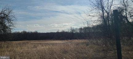 Land for sale in Burlington County, New Jersey