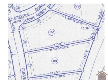 Recreational Property for sale in Livingston County, Kentucky
