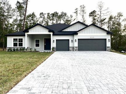 Farm and Ranch for sale in Hernando County, Florida