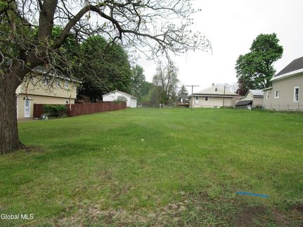 Farm and Ranch for sale in Schenectady County, New York