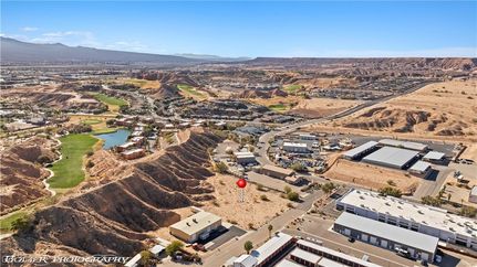 Timberland Property for sale in Clark County, Nevada