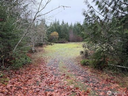 Farm and Ranch for sale in Mason County, Washington