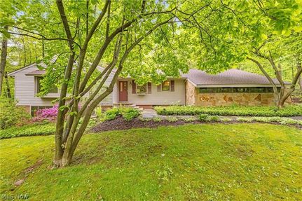 Farm and Ranch for sale in Summit County, Ohio