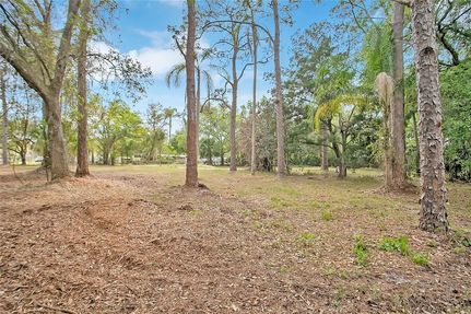 Recreational Property for sale in Orange County, Florida