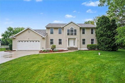 Recreational Property for sale in Portage County, Ohio