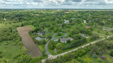 Farm and Ranch for sale in Boone County, Illinois