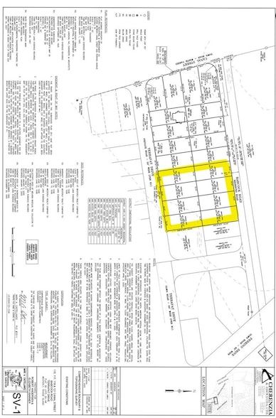 Recreational Property for sale in Washington County, Rhode Island