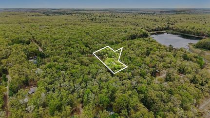Recreational Property for sale in Lake County, Michigan