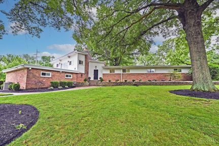 Land for sale in Hamilton County, Ohio