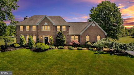 Farm and Ranch for sale in Middlesex County, New Jersey