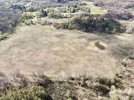Farm and Ranch for sale in Columbia County, Wisconsin