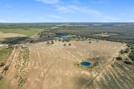 Farm and Ranch for sale in Fayette County, Texas