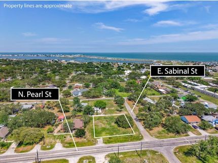 Farm and Ranch for sale in Aransas County, Texas
