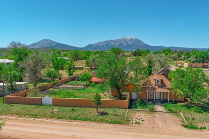 Recreational Property for sale in Huerfano County, Colorado