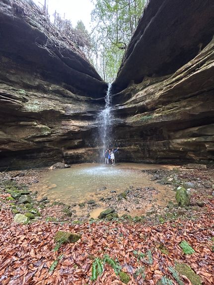 Recreational Property for sale in Edmonson County, Kentucky