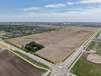 Farm and Ranch for sale in Polk County, Iowa