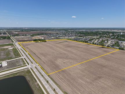 Farm and Ranch for sale in Polk County, Iowa