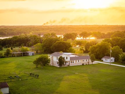 Recreational Property for sale in McLennan County, Texas