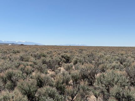 Farm and Ranch for sale in Costilla County, Colorado