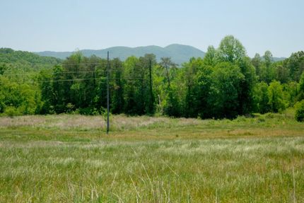 Farm and Ranch for sale in Burke County, North Carolina