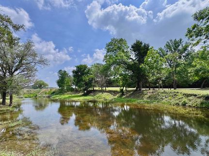 Farm and Ranch for sale in Erath County, Texas
