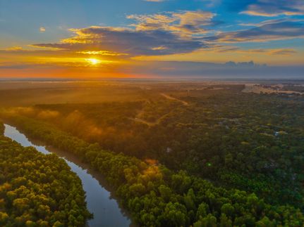 Farm and Ranch for sale in Bell County, Texas
