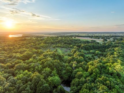 Farm and Ranch for sale in Pawnee County, Oklahoma