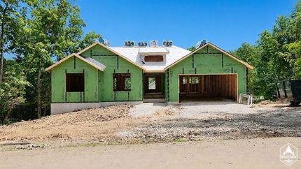 Recreational Property for sale in Jefferson County, Missouri