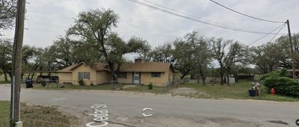 Farm and Ranch for sale in Edwards County, Texas