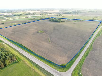 Recreational Property for sale in Olmsted County, Minnesota