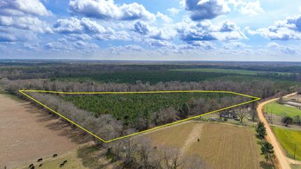Farm and Ranch for sale in Geneva County, Alabama