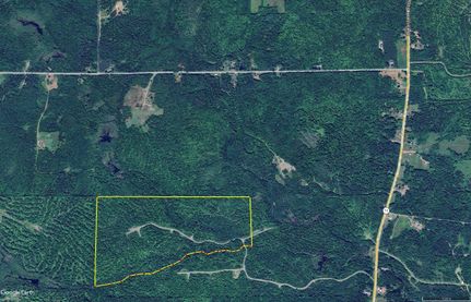 Farm and Ranch for sale in Penobscot County, Maine