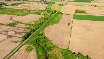 Farm and Ranch for sale in Chippewa County, Wisconsin