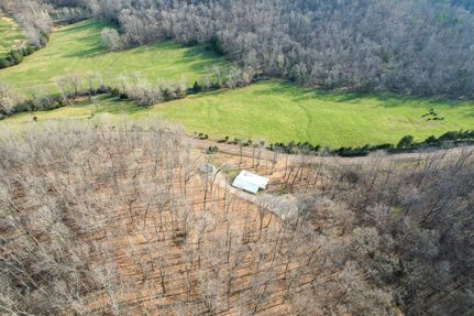 Timberland Property for sale in Iron County, Missouri