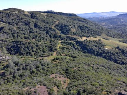 Farm and Ranch for sale in Lake County, California