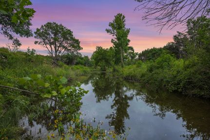 Farm and Ranch for sale in Burnet County, Texas