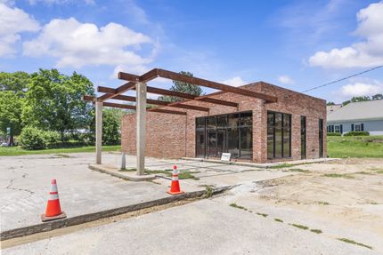Commercial Property for sale in Greene County, Georgia
