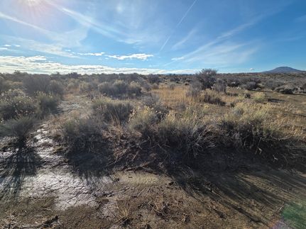 Recreational Property for sale in Lake County, Oregon