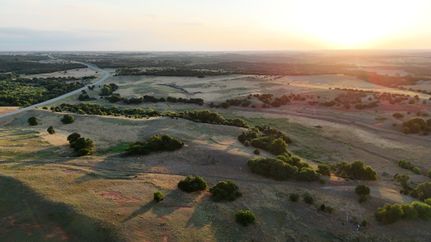 Recreational Property for sale in Caddo County, Oklahoma