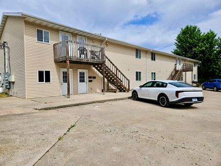Timberland Property for sale in McDonough County, Illinois