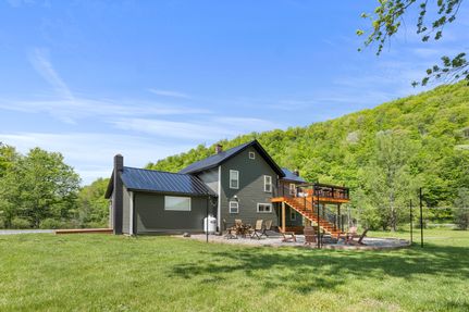 Recreational Property for sale in Cameron County, Pennsylvania