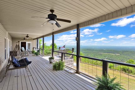 Timberland Property for sale in Saint Clair County, Alabama