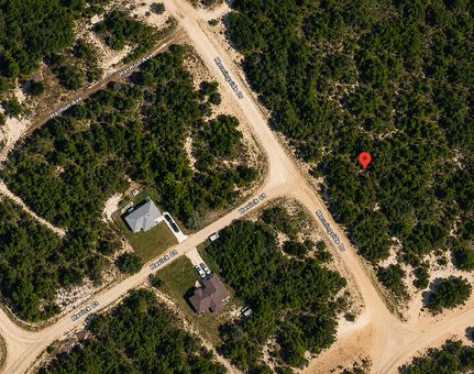 Farm and Ranch for sale in Highlands County, Florida