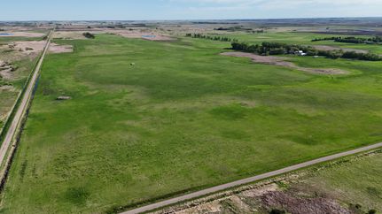 Commercial Property for sale in Towner County, North Dakota