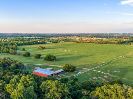 Farm and Ranch for sale in Wise County, Texas
