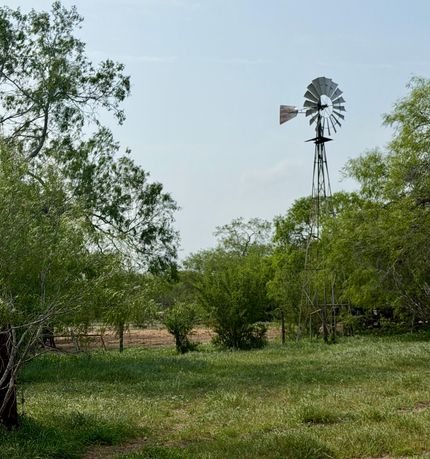 Farm and Ranch for sale in Kleberg County, Texas